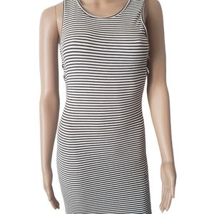 Don't Ask Why/American Eagle, OS, NWT